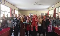 Pemkab Cirebon Terus Percepat Turunkan Angka Stunting