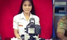 Tak Hanya Sekolah, Disdukcapil Kota Cimahi Bakal Jemput Bola Perekaman e-KTP di 15 Kelurahan 