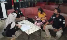 DPRD Kabupaten Bogor Panggil Wajib Pajak yang Nunggak, Termasuk Pengusaha Tempat Karaoke