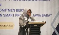Eni Rohyani: Gugus Tugas Harus Dikuatkan untuk Reforma Agraria Lebih Baik