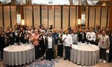 Alhamdulillah, Masterplan Jabar Smart Province Rampung