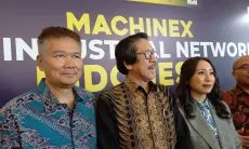 Pemerintah Diminta Mendukung Moderenisasi Industri Mesin