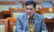 Tiga Mantan Kapolri Gabung ke Tim Kampanye Prabowo-Gibran