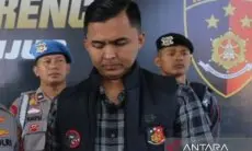 Penyelidikan Dugaan Gratifikasi Umroh Pejabat, Polres Cianjur Periksa 11 Saksi
