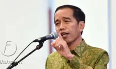 Babak Baru Kasus Dugaan Ijazah Palsu Jokowi, Polda Metro Jaya Siap Umumkan Hasil Gelar Perkara Khusus