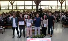 Workshop Pertamuda Seri Keempat Disambut Antusias Mahasiswa Bandung