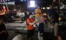 Terungkap, Penyerangan Dokter Gigi Di Bandung Karena Hal Ini