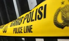 Dana BOS Masih Diterima Yayasan Milik Tersangka Kasus Pembunuhan Ibu dan Anak di Subang Yosep Hidayah