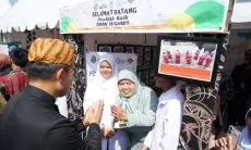 Torehkan Progres Positif, Haruskah Program Jabar Masagi Dilanjut?