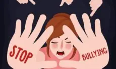 Polda Jabar Terima Laporan Perundungan Siswa Sekolah Islam Terpadu di Kuningan
