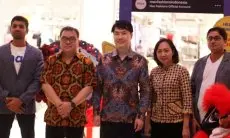 Jadi Tempat Belanja Favorit, Max Fashions Buka Gerai Lagi di CCM 2