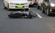 Ini Yang Bisa Dilakukan Pengguna Jalan Saat Menolong Korban Kecelakaan