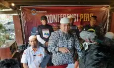 FPHW Minta Pemerintah Tegas Tangani Ormas Radikal dan Intoleran