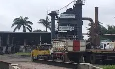 Jelang Akhir Jabatan Bupati Bogor, Permasalahan Hukum PT. PPE Diharapkan Beres oleh DPRD