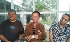 Kian Memanas, Tokoh KBB Minta BKN Periksa Hengki Kurniawan dan TPK Soal Polemik Rotasi Mutasi 19 Pejabat di Pemda Bandung Barat