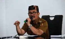 LIRA Meradang, Tuding Proyek ABT PUPR Untuk Kepentingan Tahun Politik