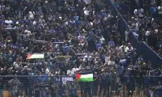 Bobotoh Berharap Kepastian Marteen Paes Diumumkan saat Laga Persib vs Persija di GBLA Besok
