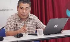 PDIP Tidak Tegas atau Gibran yang Tidak Beretika?