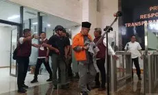 Siap! Panji Gumilang Pimpinan Ponpes Al Zaytun Dikembalikan ke Indramayu