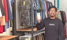 HLN 2023, Belanja Produk UMKM di PLN Mobile Diskon Hingga Rp60 Ribu dan Gratis Ongkir