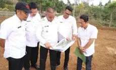 Wacana Pembangunan Miniatur Ka'bah di KBB jadi Sorotan, Arsan Latif: Kami Tidak Memakai APBD