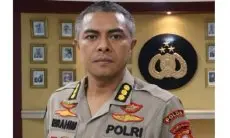 Korban Tewas Pesta Miras Oplosan di Subang Bertambah