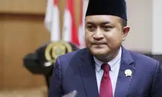 Rudy Susmanto Anggap BUMD  PT. PPE Mungkin Saja Dipailitkan, Begini Alasanya...