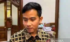 Wakil Presiden Gibran Rakabuming Raka Blusukan ke Surakarta Saat Libur Lebaran, Serap Aspirasi Warga dan Tinjau Pelaksanaan Kebijakan