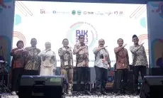 Sukses Digelar, bank bjb Dukung Bulan Inklusi Keuangan di Jawa Barat