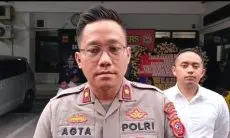 Dalami Motif, Polisi Bakal Periksa Kejiwaan Samuel Penyerang Dokter Gigi di Bandung