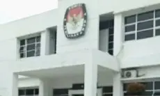 Banyak TPS Blank Spot, KPU MInta Pemkab Karawang Fasilitasi Jaringan