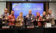 Selain Bank Bengkulu, KUB bank bjb Diminati Bank Sultra dan Bank Maluku Malut