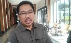 Dua Balai Penyuluh Pertanian KBB Tak Memiliki Kantor, Kepala DKPP KBB Angkat Suara 