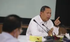 Kemantapan Jalan Jabar Tembus 94 Persen, DPRD Waspadai Potensi Defisit APBD