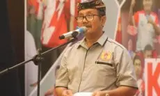 Pemkab Cirebon Siapkan Skenario Atasi Angka Kemiskinan Ekstrem