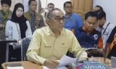 Pemkab Cianjur Keluarkan Surat Edaran Peringatan Dini Bencana Alam