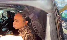 Relawan Projo Punya Target Prabowo-Gibran Menang Satu Putaran