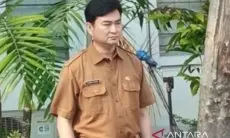 Antasipasi Caleg Depresi, Dinkes Cianjur Sediakan Layanan Konsultasi di Puskesmas