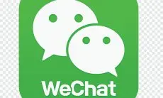 China Kritik Kanada Larang WeChat pada Perangkat Pemerintah
