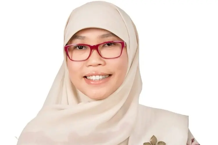 Perundungan Kembali Marak, Netty Prasetiyani Harap Kontrol Sosial Masyarakat Ditingkatkan