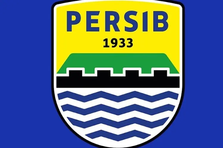Resmi, Persib Umumkan Eliano Reijnders dan Andrew Jung Sebagai Rekrutan Anyar