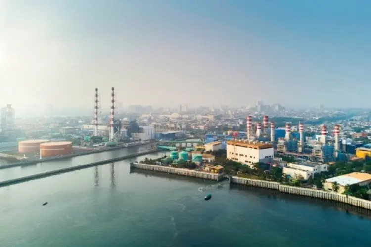 PLN Siap Jadi Raksasa Pelaku Carbon Trading yang Melantai di Bursa Karbon Indonesia