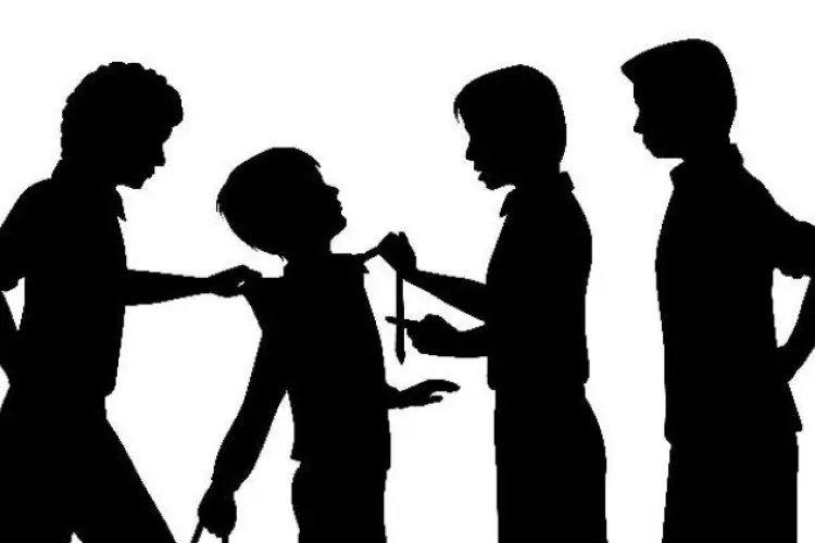 Polrestabes Bandung Gerak Cepat Tangani Kasus Perundungan Anak di Bawah Umur