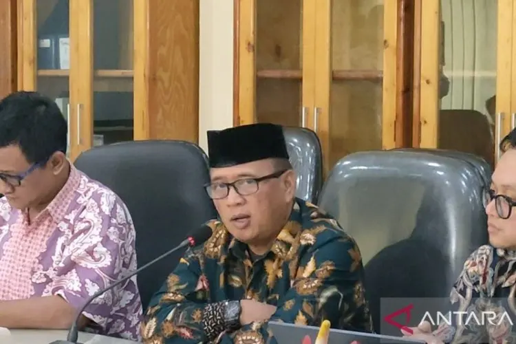 UIKA Panggil Dosen Terduga Kasus Pelecehan Seksual Dosen-Mahasiswa