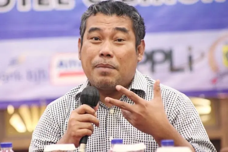 Dua SMP Negeri di Kota Bogor Bangun Toilet Senilai Rp200 Juta, Begini Kata Pengamat