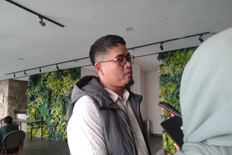 Bawaslu Karawang Ingatkan Pemkab Jaga Netralitas ASN Jelang Pemilu 2024