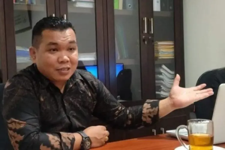 Jadi Saksi Kasus PPDB 2023, Kuasa Hukum Pastikan ASN Disdukcapil Kota Bogor Siap Menjadi Whistleblower