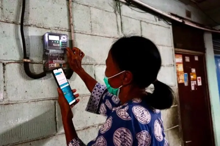 Miliki Peta Jalan yang Jelas, PLN Dinilai Terdepan dalam Transisi Energi