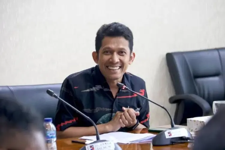 DPRD Angkat Suara Perihal Toilet Seharga Rumah Subsidi 