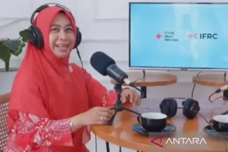 Dinkes Cianjur Tangani 40.406 Kasus ISPA Sepanjang 2023